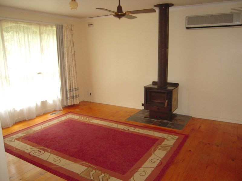 14 Barbican Court, Rowville VIC 3178