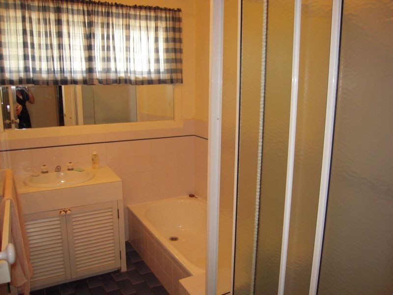 14 Barbican Court, Rowville VIC 3178