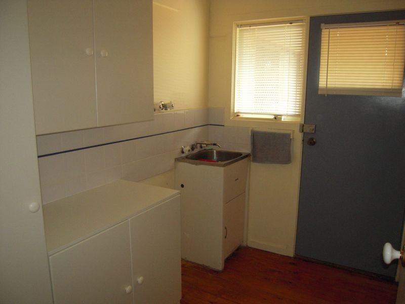 14 Barbican Court, Rowville VIC 3178