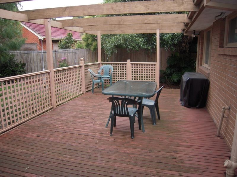 14 Barbican Court, Rowville VIC 3178