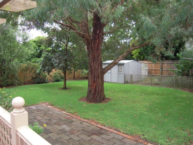 14 Barbican Court, Rowville VIC 3178