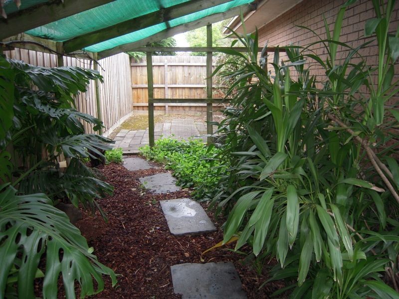 14 Barbican Court, Rowville VIC 3178