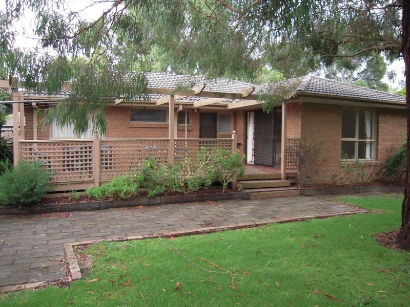 14 Barbican Court, Rowville VIC 3178