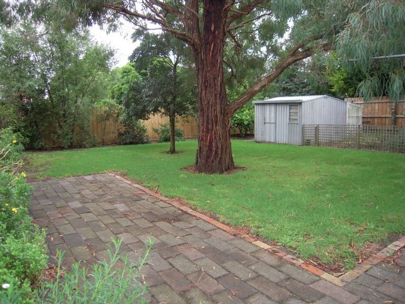 14 Barbican Court, Rowville VIC 3178