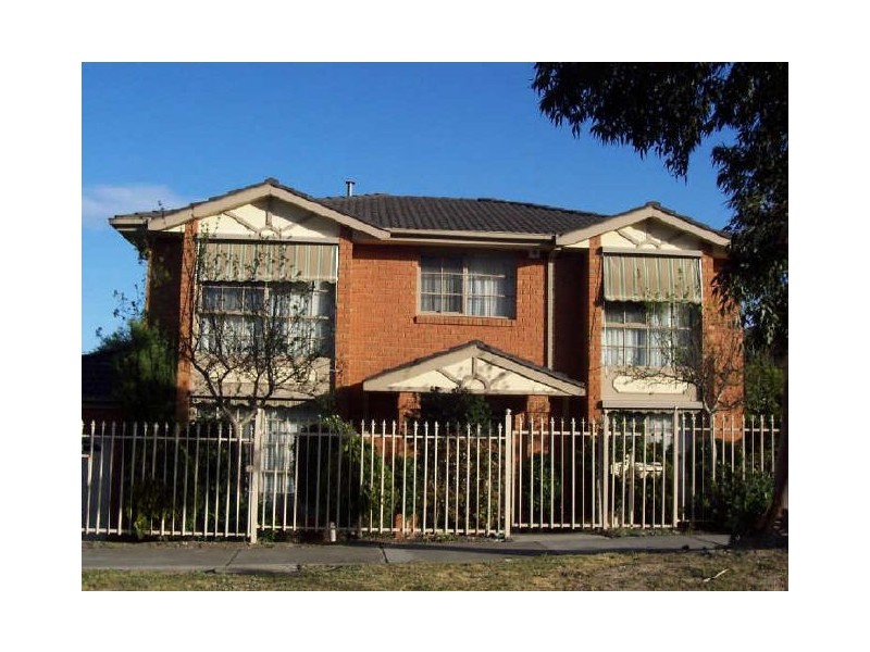 31 Ling Drive, Rowville VIC 3178