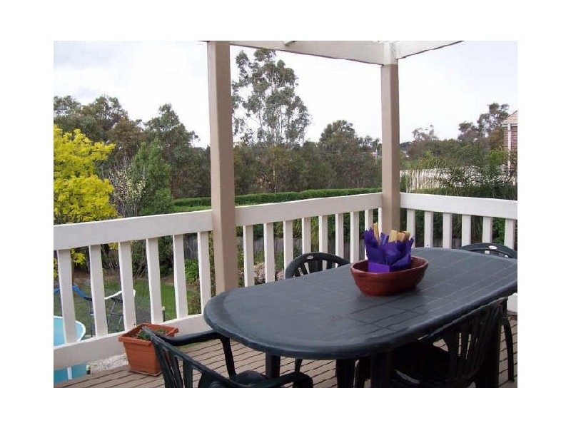 31 Ling Drive, Rowville VIC 3178