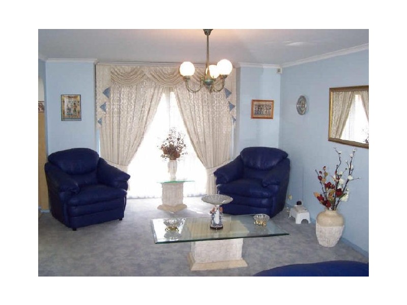 31 Ling Drive, Rowville VIC 3178