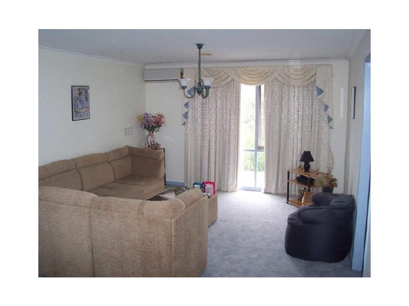 31 Ling Drive, Rowville VIC 3178