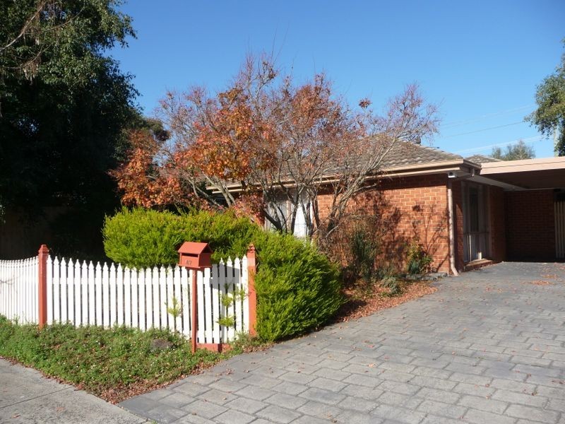 47 Balladonia Road, Rowville VIC 3178