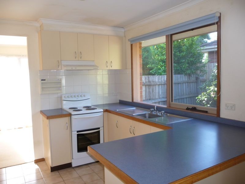 47 Balladonia Road, Rowville VIC 3178