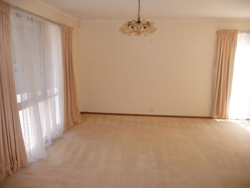 47 Balladonia Road, Rowville VIC 3178