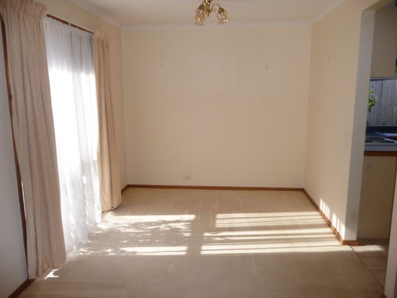 47 Balladonia Road, Rowville VIC 3178