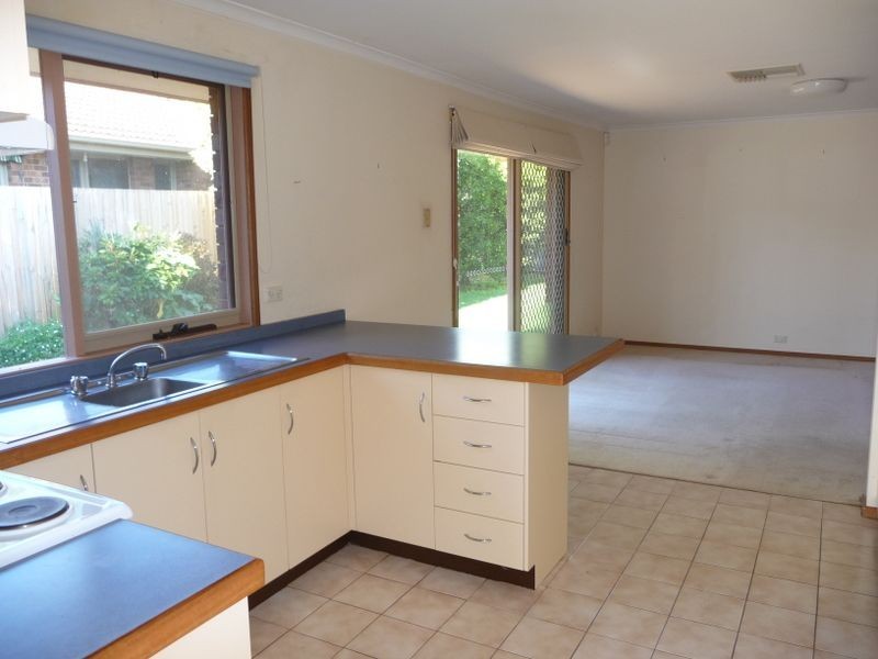 47 Balladonia Road, Rowville VIC 3178