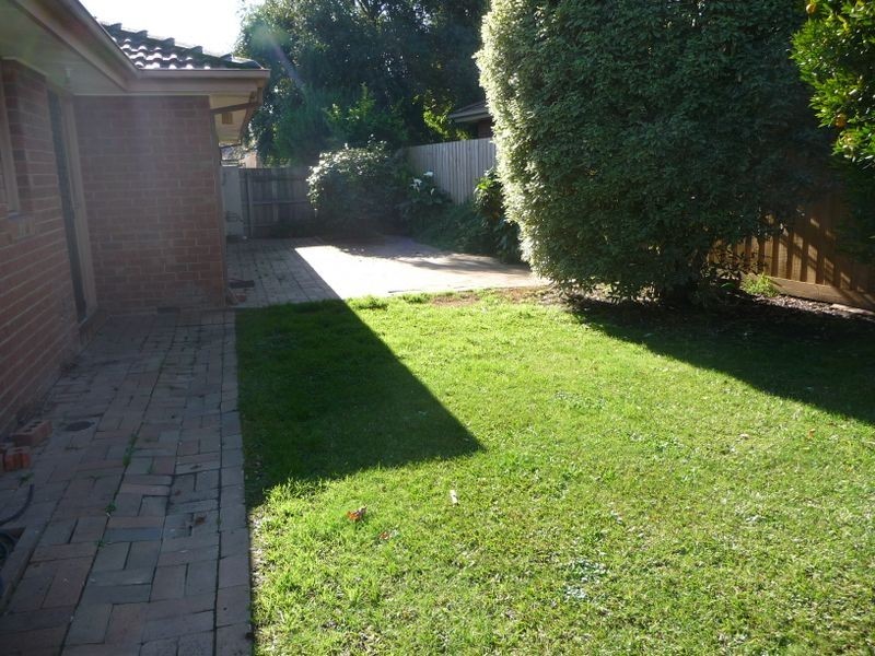 47 Balladonia Road, Rowville VIC 3178