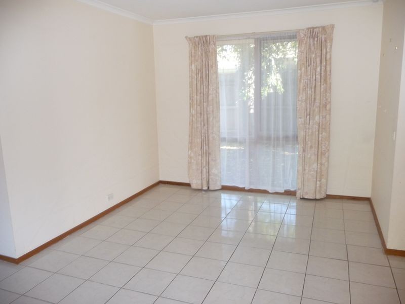 47 Balladonia Road, Rowville VIC 3178