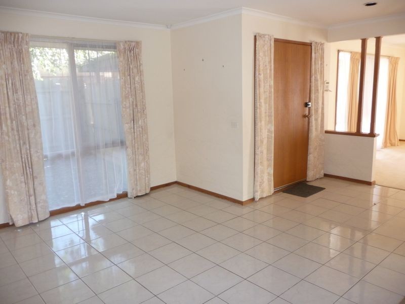 47 Balladonia Road, Rowville VIC 3178