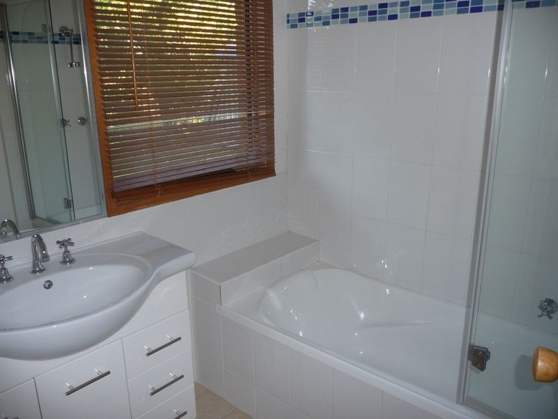 47 Balladonia Road, Rowville VIC 3178