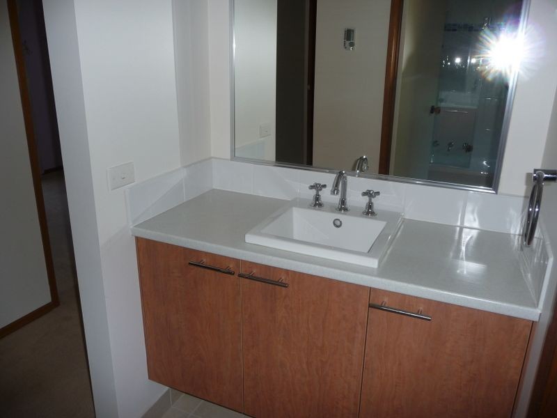 47 Balladonia Road, Rowville VIC 3178