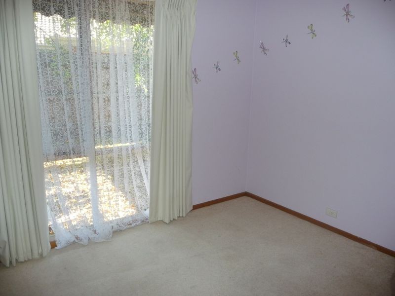 47 Balladonia Road, Rowville VIC 3178