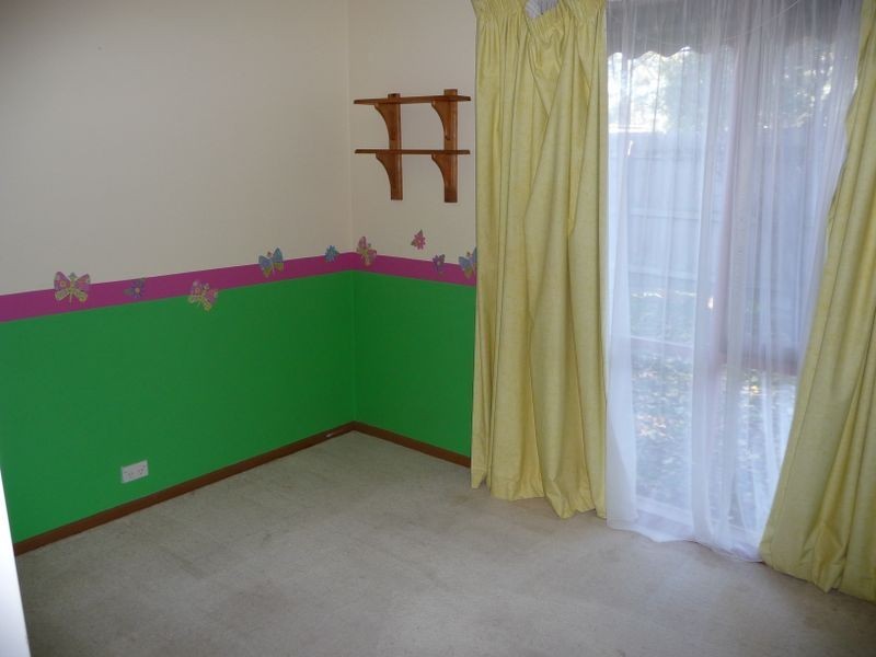 47 Balladonia Road, Rowville VIC 3178