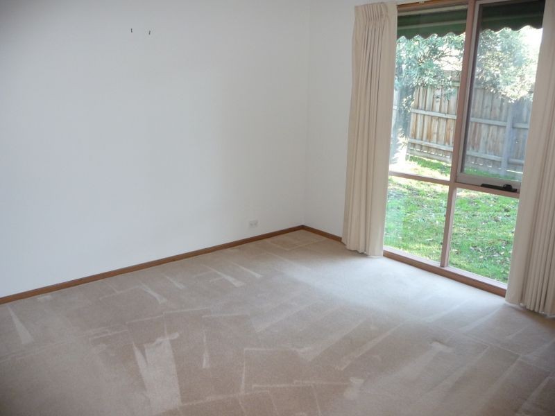 47 Balladonia Road, Rowville VIC 3178