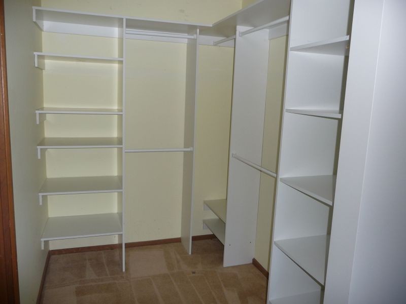 47 Balladonia Road, Rowville VIC 3178