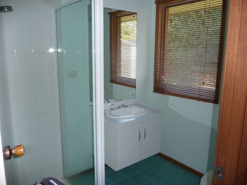 47 Balladonia Road, Rowville VIC 3178