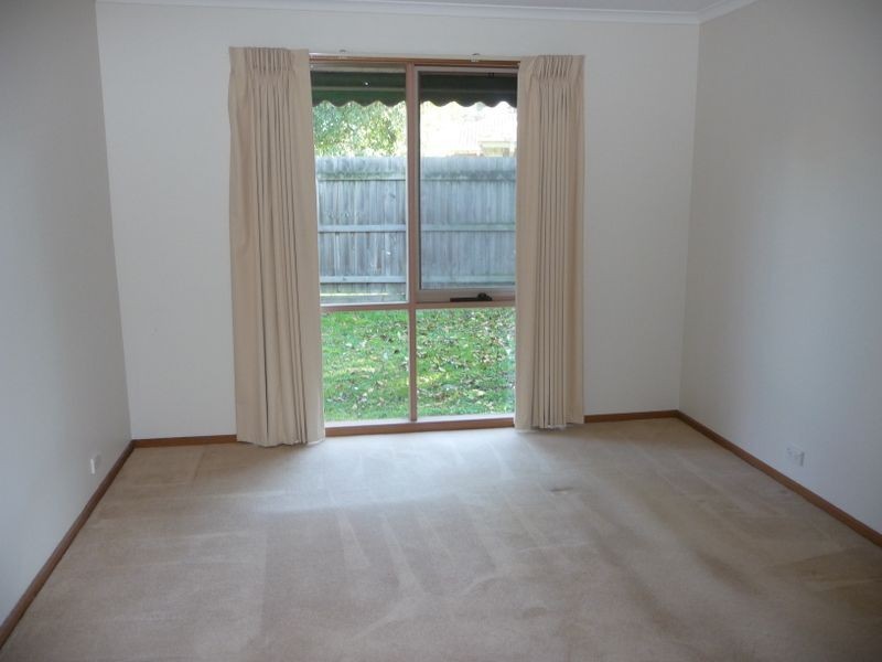 47 Balladonia Road, Rowville VIC 3178