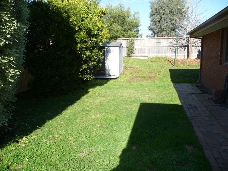 47 Balladonia Road, Rowville VIC 3178