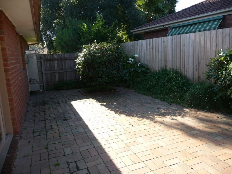 47 Balladonia Road, Rowville VIC 3178