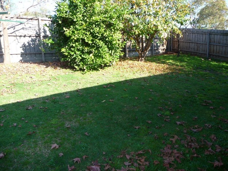 47 Balladonia Road, Rowville VIC 3178