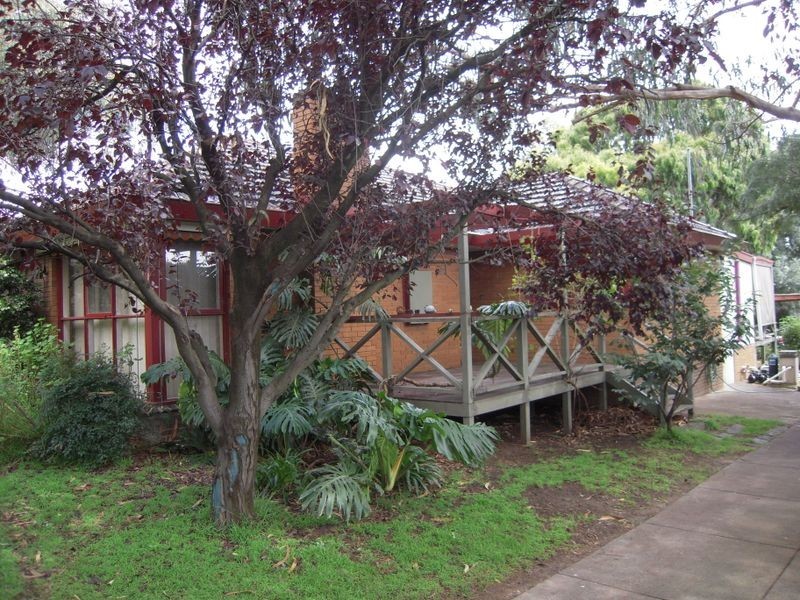 1084 Stud Road, Rowville VIC 3178