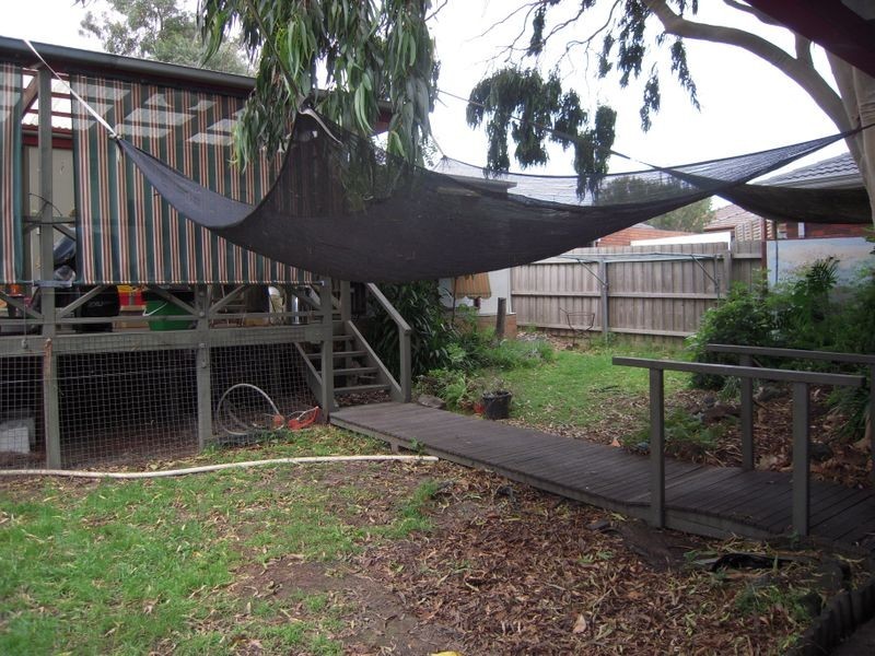 1084 Stud Road, Rowville VIC 3178