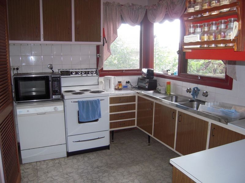 1084 Stud Road, Rowville VIC 3178