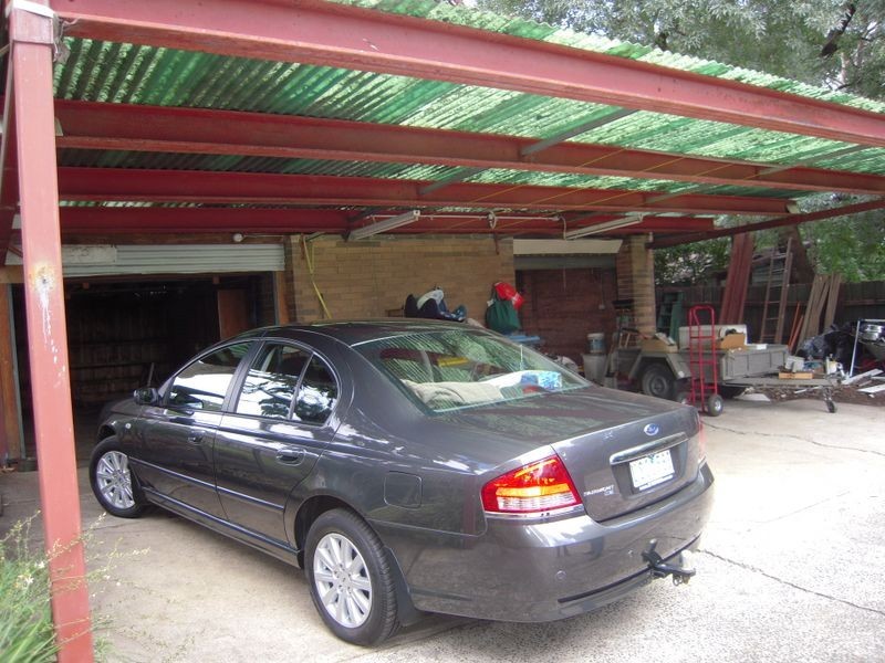 1084 Stud Road, Rowville VIC 3178