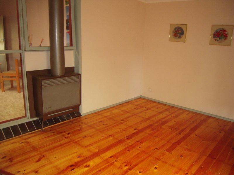 1084 Stud Road, Rowville VIC 3178