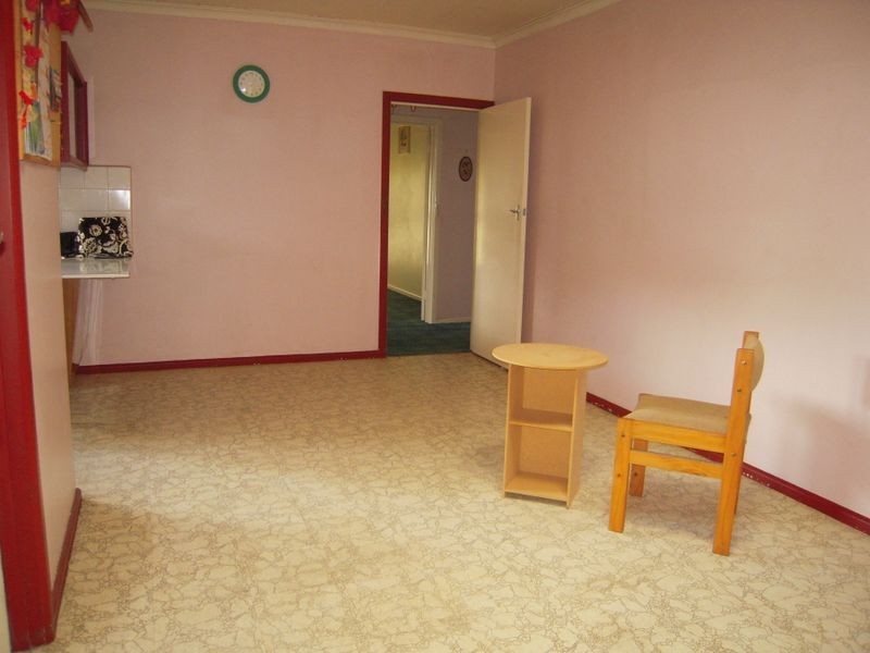 1084 Stud Road, Rowville VIC 3178