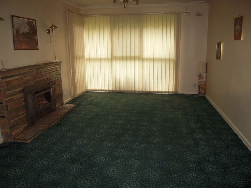 1084 Stud Road, Rowville VIC 3178