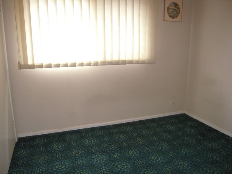 1084 Stud Road, Rowville VIC 3178