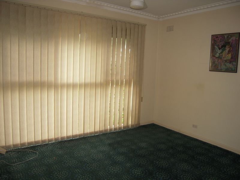 1084 Stud Road, Rowville VIC 3178