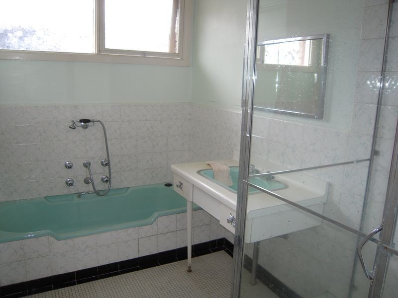 1084 Stud Road, Rowville VIC 3178