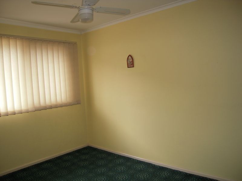 1084 Stud Road, Rowville VIC 3178