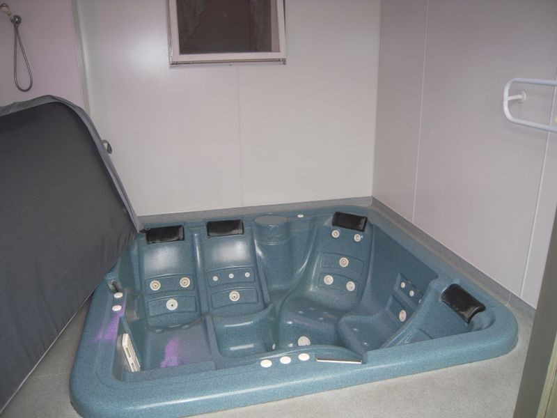 1084 Stud Road, Rowville VIC 3178