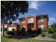 58 Clauscen Drive, Rowville VIC 3178