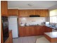 58 Clauscen Drive, Rowville VIC 3178