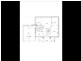 58 Clauscen Drive, Rowville VIC 3178