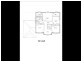 58 Clauscen Drive, Rowville VIC 3178