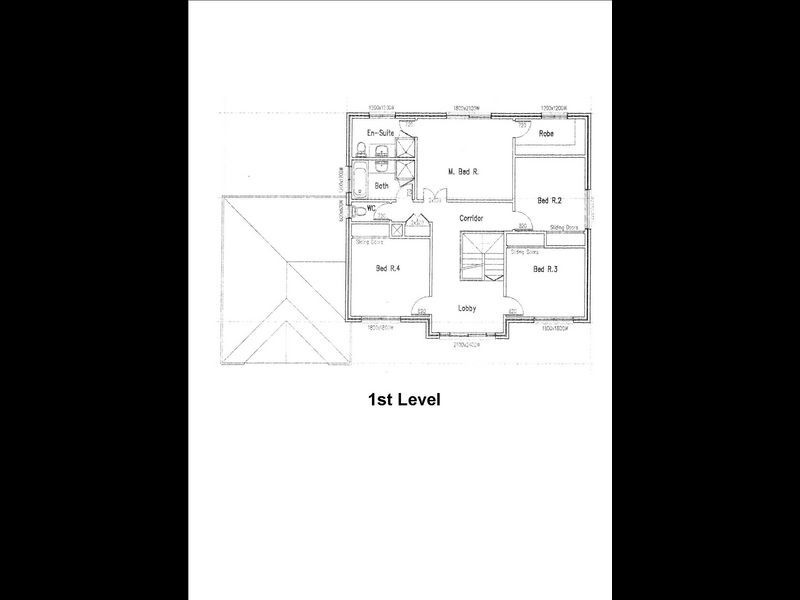 58 Clauscen Drive, Rowville VIC 3178