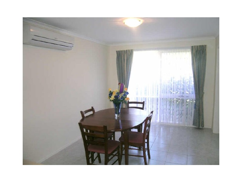 45 Murray Crescent, Rowville VIC 3178