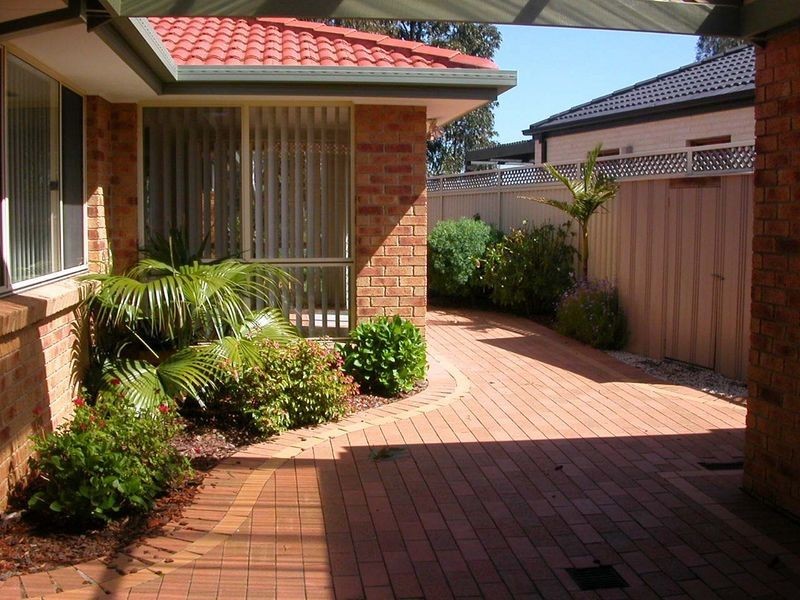 2 Cairn Curren Close, Rowville VIC 3178